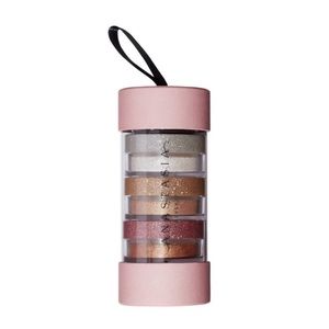 Anastasia Beverly Hills Mini Loose Highlighter Set